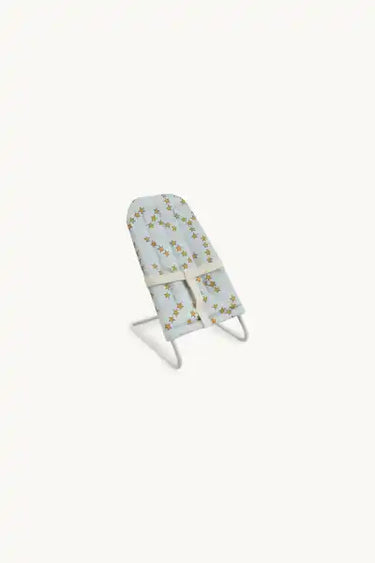 Gommu Pocket Bouncer
